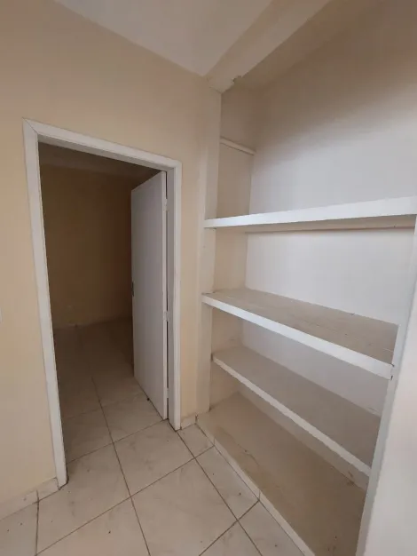 Comprar Casa / Padr&atilde;o em S&atilde;o Jos&eacute; do Rio Preto R$ 650.000,00 - Foto 24