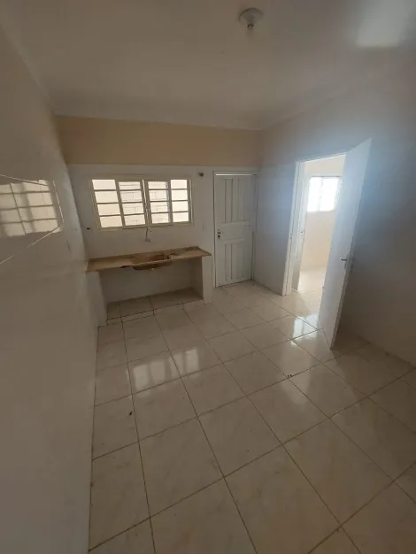 Comprar Casa / Padr&atilde;o em S&atilde;o Jos&eacute; do Rio Preto R$ 650.000,00 - Foto 22