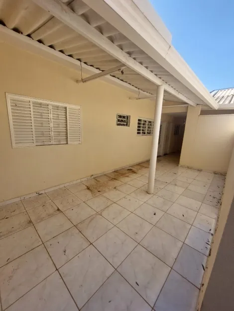 Comprar Casa / Padr&atilde;o em S&atilde;o Jos&eacute; do Rio Preto R$ 650.000,00 - Foto 20