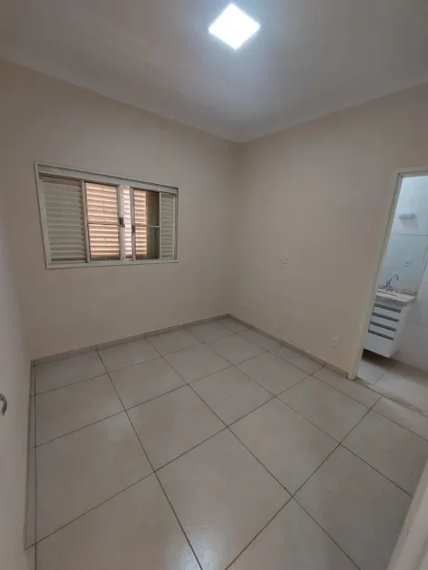 Comprar Casa / Padr&atilde;o em S&atilde;o Jos&eacute; do Rio Preto R$ 650.000,00 - Foto 11