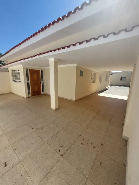 Comprar Casa / Padr&atilde;o em S&atilde;o Jos&eacute; do Rio Preto R$ 650.000,00 - Foto 2