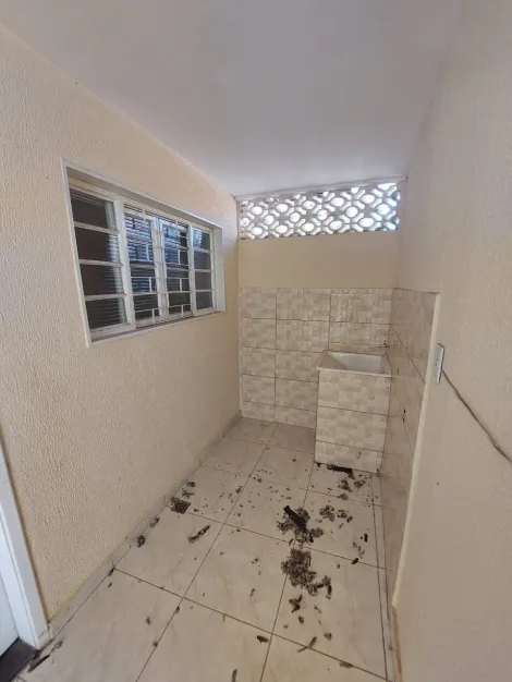 Comprar Casa / Padr&atilde;o em S&atilde;o Jos&eacute; do Rio Preto R$ 650.000,00 - Foto 21