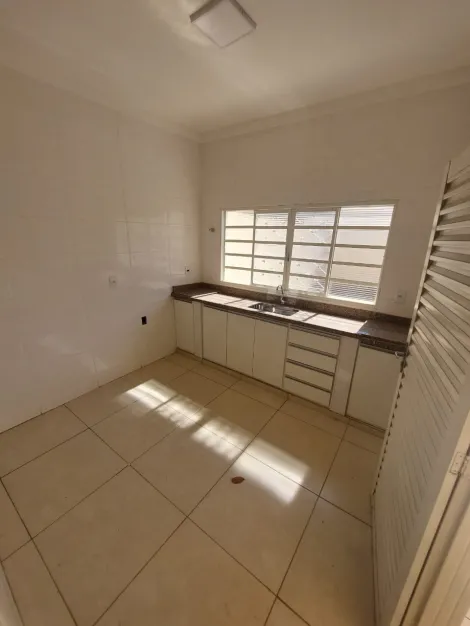 Comprar Casa / Padr&atilde;o em S&atilde;o Jos&eacute; do Rio Preto R$ 650.000,00 - Foto 7