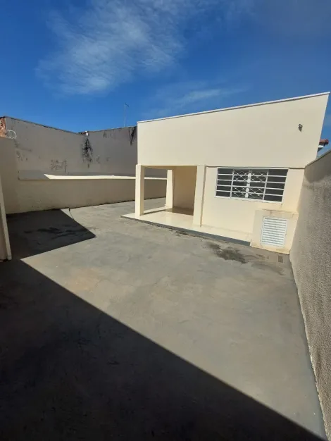 Comprar Casa / Padr&atilde;o em S&atilde;o Jos&eacute; do Rio Preto R$ 650.000,00 - Foto 15