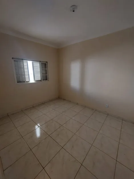 Comprar Casa / Padr&atilde;o em S&atilde;o Jos&eacute; do Rio Preto R$ 650.000,00 - Foto 25