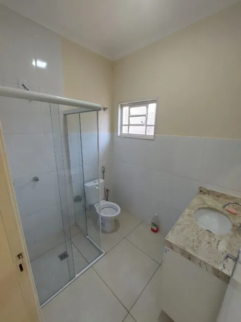 Comprar Casa / Padr&atilde;o em S&atilde;o Jos&eacute; do Rio Preto R$ 650.000,00 - Foto 13