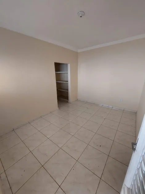 Comprar Casa / Padr&atilde;o em S&atilde;o Jos&eacute; do Rio Preto R$ 650.000,00 - Foto 23
