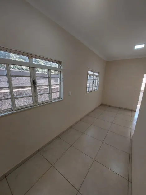 Comprar Casa / Padr&atilde;o em S&atilde;o Jos&eacute; do Rio Preto R$ 650.000,00 - Foto 5