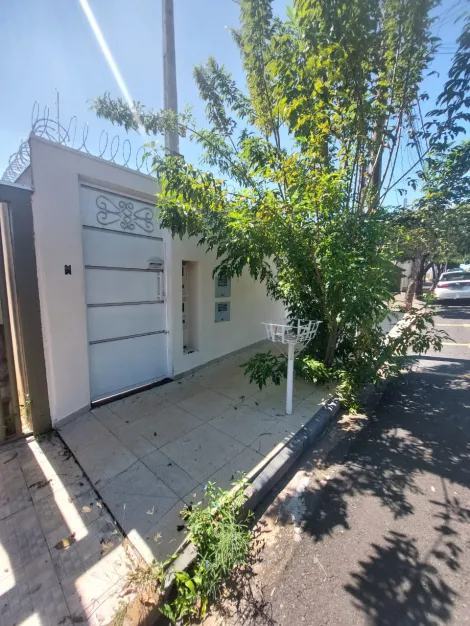 Comprar Casa / Padr&atilde;o em S&atilde;o Jos&eacute; do Rio Preto R$ 650.000,00 - Foto 18
