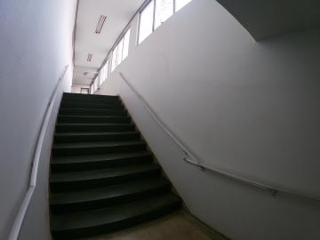 Alugar Comercial / Sal&atilde;o em S&atilde;o Jos&eacute; do Rio Preto. apenas R$ 15.000,00