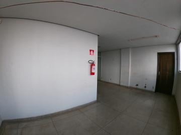Alugar Comercial / Sal&atilde;o em S&atilde;o Jos&eacute; do Rio Preto R$ 15.000,00 - Foto 2