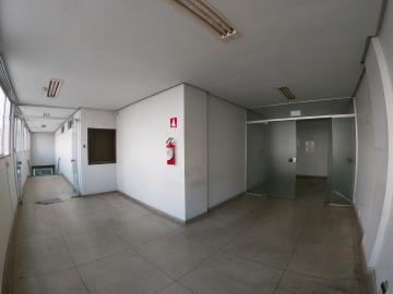 Alugar Comercial / Sal&atilde;o em S&atilde;o Jos&eacute; do Rio Preto R$ 15.000,00 - Foto 3