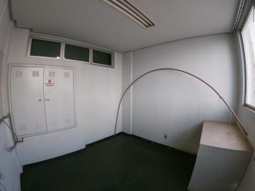 Alugar Comercial / Sal&atilde;o em S&atilde;o Jos&eacute; do Rio Preto R$ 15.000,00 - Foto 4