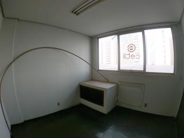 Alugar Comercial / Sal&atilde;o em S&atilde;o Jos&eacute; do Rio Preto R$ 15.000,00 - Foto 5