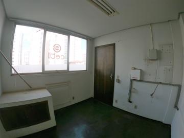 Alugar Comercial / Sal&atilde;o em S&atilde;o Jos&eacute; do Rio Preto R$ 15.000,00 - Foto 6