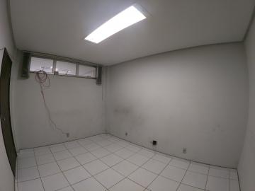 Alugar Comercial / Sal&atilde;o em S&atilde;o Jos&eacute; do Rio Preto R$ 15.000,00 - Foto 7