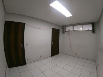 Alugar Comercial / Sal&atilde;o em S&atilde;o Jos&eacute; do Rio Preto R$ 15.000,00 - Foto 8