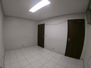 Alugar Comercial / Sal&atilde;o em S&atilde;o Jos&eacute; do Rio Preto R$ 15.000,00 - Foto 9
