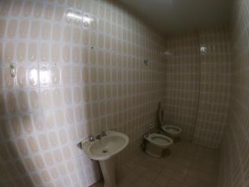 Alugar Comercial / Sal&atilde;o em S&atilde;o Jos&eacute; do Rio Preto R$ 15.000,00 - Foto 10