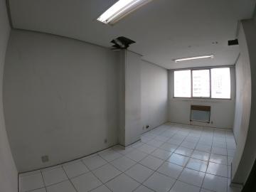 Alugar Comercial / Sal&atilde;o em S&atilde;o Jos&eacute; do Rio Preto R$ 15.000,00 - Foto 11