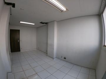 Alugar Comercial / Sal&atilde;o em S&atilde;o Jos&eacute; do Rio Preto R$ 15.000,00 - Foto 12