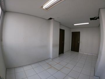 Alugar Comercial / Sal&atilde;o em S&atilde;o Jos&eacute; do Rio Preto R$ 15.000,00 - Foto 13