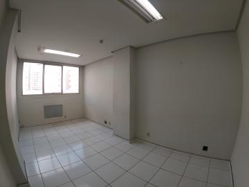Alugar Comercial / Sal&atilde;o em S&atilde;o Jos&eacute; do Rio Preto R$ 15.000,00 - Foto 14