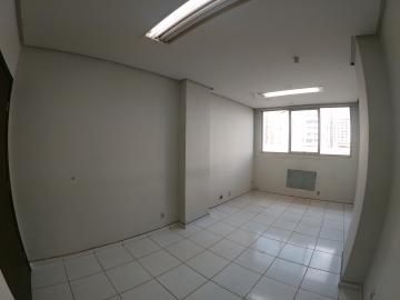Alugar Comercial / Sal&atilde;o em S&atilde;o Jos&eacute; do Rio Preto R$ 15.000,00 - Foto 15