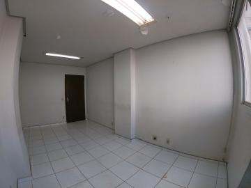 Alugar Comercial / Sal&atilde;o em S&atilde;o Jos&eacute; do Rio Preto R$ 15.000,00 - Foto 16