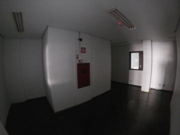 Alugar Comercial / Sal&atilde;o em S&atilde;o Jos&eacute; do Rio Preto R$ 15.000,00 - Foto 17