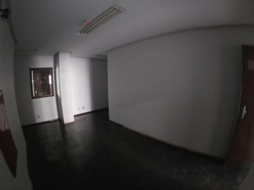 Alugar Comercial / Sal&atilde;o em S&atilde;o Jos&eacute; do Rio Preto R$ 15.000,00 - Foto 18