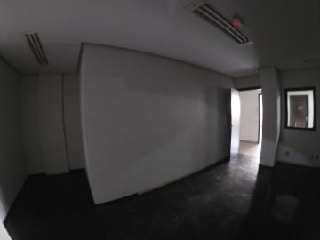Alugar Comercial / Sal&atilde;o em S&atilde;o Jos&eacute; do Rio Preto R$ 15.000,00 - Foto 19