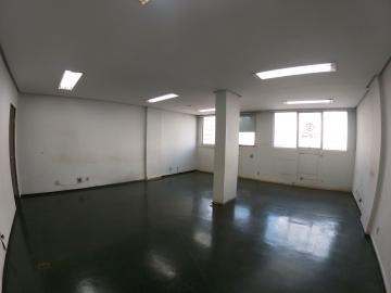 Alugar Comercial / Sal&atilde;o em S&atilde;o Jos&eacute; do Rio Preto R$ 15.000,00 - Foto 20