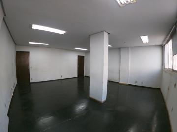 Alugar Comercial / Sal&atilde;o em S&atilde;o Jos&eacute; do Rio Preto R$ 15.000,00 - Foto 21