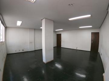 Alugar Comercial / Sal&atilde;o em S&atilde;o Jos&eacute; do Rio Preto R$ 15.000,00 - Foto 22
