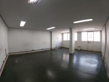 Alugar Comercial / Sal&atilde;o em S&atilde;o Jos&eacute; do Rio Preto R$ 15.000,00 - Foto 23