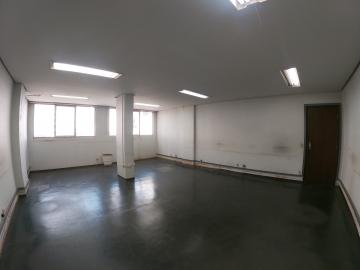 Alugar Comercial / Sal&atilde;o em S&atilde;o Jos&eacute; do Rio Preto R$ 15.000,00 - Foto 24