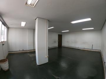 Alugar Comercial / Sal&atilde;o em S&atilde;o Jos&eacute; do Rio Preto R$ 15.000,00 - Foto 25