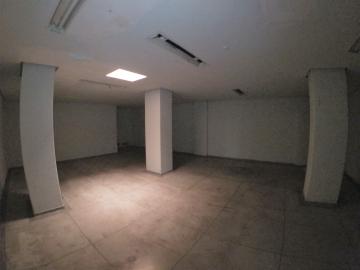 Alugar Comercial / Sal&atilde;o em S&atilde;o Jos&eacute; do Rio Preto R$ 15.000,00 - Foto 26
