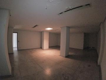 Alugar Comercial / Sal&atilde;o em S&atilde;o Jos&eacute; do Rio Preto R$ 15.000,00 - Foto 27