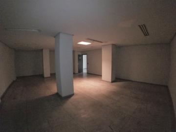 Alugar Comercial / Sal&atilde;o em S&atilde;o Jos&eacute; do Rio Preto R$ 15.000,00 - Foto 28