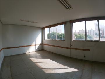 Alugar Comercial / Sal&atilde;o em S&atilde;o Jos&eacute; do Rio Preto R$ 15.000,00 - Foto 29