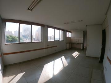 Alugar Comercial / Sal&atilde;o em S&atilde;o Jos&eacute; do Rio Preto R$ 15.000,00 - Foto 30