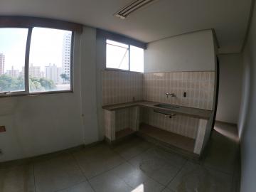 Alugar Comercial / Sal&atilde;o em S&atilde;o Jos&eacute; do Rio Preto R$ 15.000,00 - Foto 31