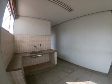Alugar Comercial / Sal&atilde;o em S&atilde;o Jos&eacute; do Rio Preto R$ 15.000,00 - Foto 32
