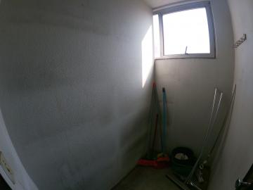 Alugar Comercial / Sal&atilde;o em S&atilde;o Jos&eacute; do Rio Preto R$ 15.000,00 - Foto 33