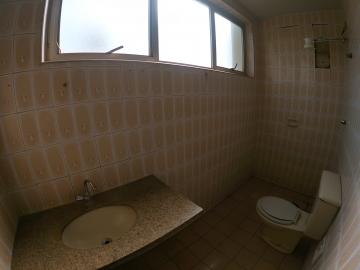 Alugar Comercial / Sal&atilde;o em S&atilde;o Jos&eacute; do Rio Preto R$ 15.000,00 - Foto 34