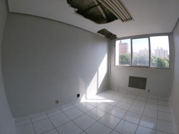 Alugar Comercial / Sal&atilde;o em S&atilde;o Jos&eacute; do Rio Preto R$ 15.000,00 - Foto 35