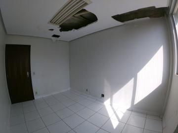 Alugar Comercial / Sal&atilde;o em S&atilde;o Jos&eacute; do Rio Preto R$ 15.000,00 - Foto 36