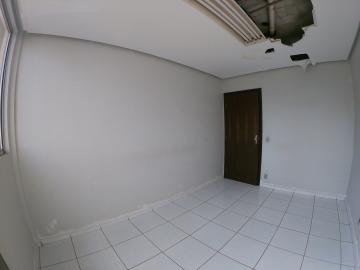 Alugar Comercial / Sal&atilde;o em S&atilde;o Jos&eacute; do Rio Preto R$ 15.000,00 - Foto 37